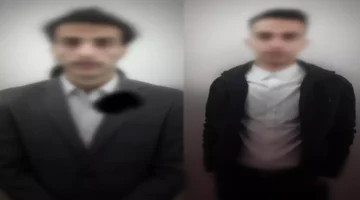 سرقة 110 آلاف دينار.. تحقيقات موسعة مع موظف بنك بتهمة اختلاس حساب عميل